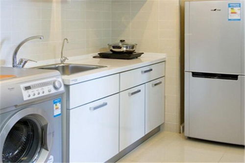 一、  门口气口与财库能量的动态博弈