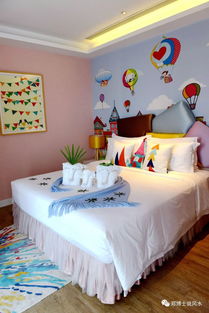 一、  装修风水的基本原则：风水在先，美观在后