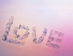 一、 和合术对情感磁场之增强机制