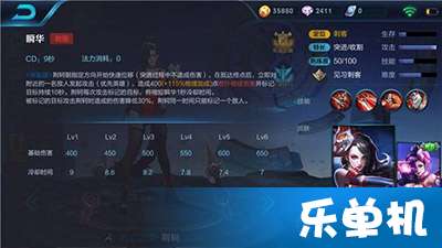 阿轲式命名的技巧