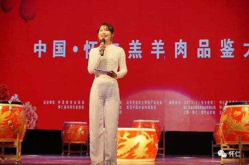 名字这东西， 真不是随便起的
