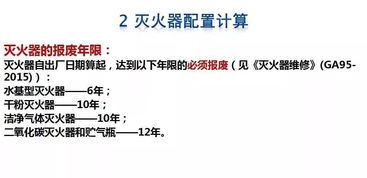 三、 将知识转化为思维模式之必要条件