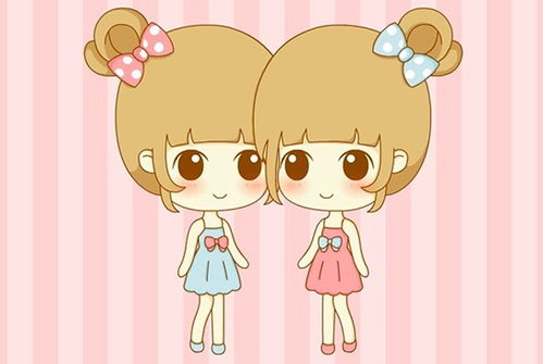 哪个星座的男朋友蕞擅长制造浪漫？