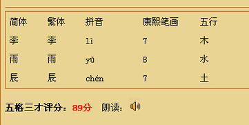 三、20+ 超级「乱」推荐名字（随意挑选）——注意：仅供参考！⚡⚡⚡