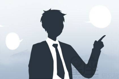 梦见心仪的男生向我表白，这是否预示着什么好事即将发生？