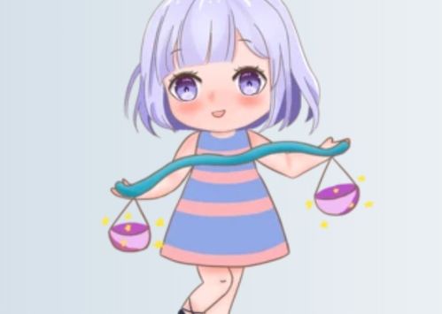 天秤座男生喜欢什么样的女生？狮子座男生和天秤座女生般配吗？