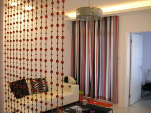 门帘风水禁忌有哪些？如何选择最旺的门帘？