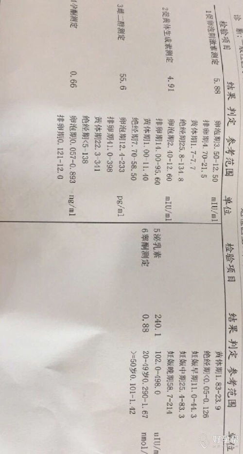 ：剖腹产择吉日的命理学基础与深层意蕴