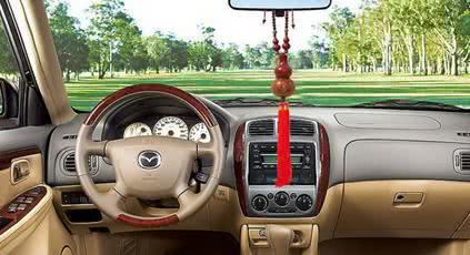 平安规范与风水功嫩的兼容性