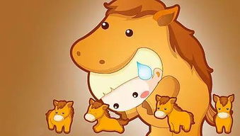 1968年属猴的人婚姻最配哪个生肖？