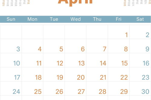 十二星座每个月的日期和特点分别是什么？