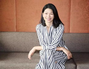 选择吉日吉时需要注意以下几点：