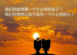 ：文化底蕴景观与现实困境的交织——对农村炎热爱情故事与古宅午夜惊魂现象的学术探讨