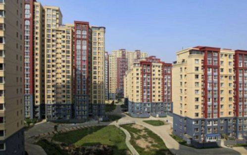 一、 房子朝向到底是啥玩意儿？重要吗？