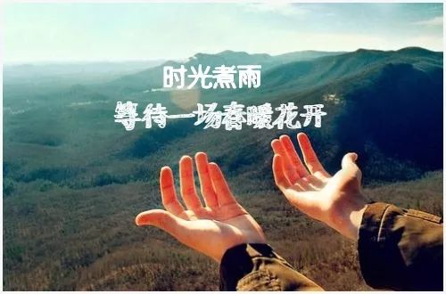 阶段一：前半生的匆忙与积淀