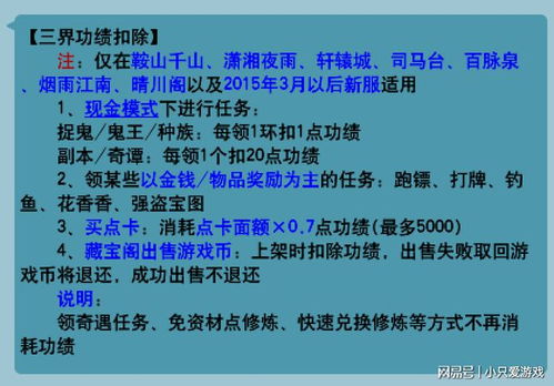 2、 实践操作规范及注意事项