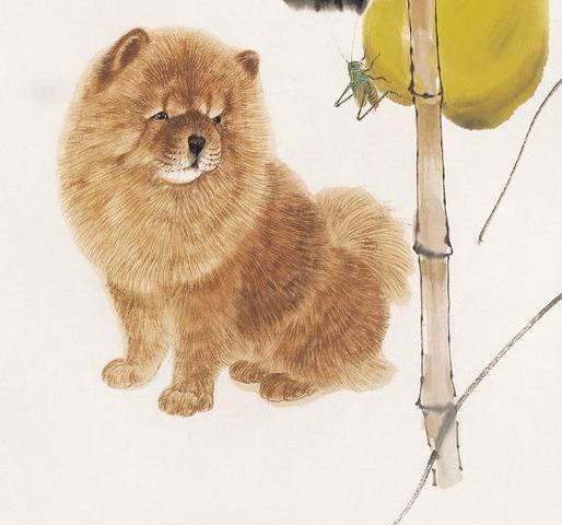 生肖中哪个动物独树一帜，被形容为不可一世？