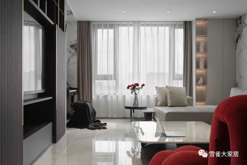 六、 室外环境因素与外部煞气的防御策略