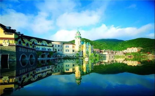 第一章：逃离定远大作战