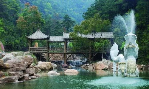 2026年独家优惠大放送