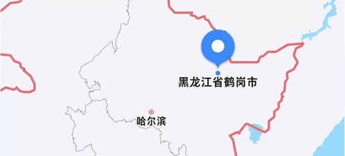 二月份的风水禁忌有哪些？安泰粉真的能调整风水效果吗？