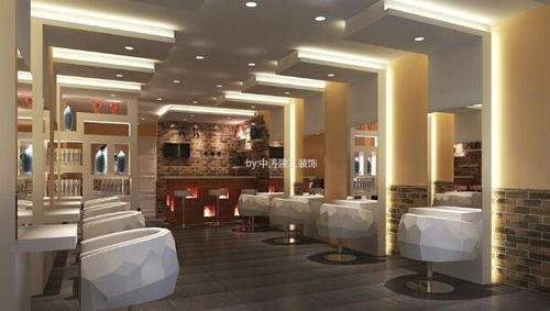 理发店装修找哪家公司比较好？改天是装修的好日子吗？