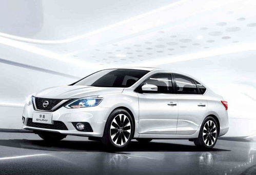 一些古诗词中的灵感：云彩与飞翔