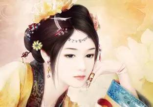 什么样的八字女命特征容易嫁入豪门？