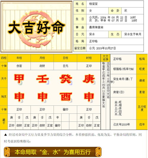 实例解析