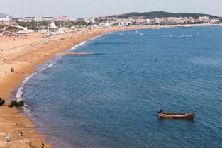 省钱妙招：不省白不省！