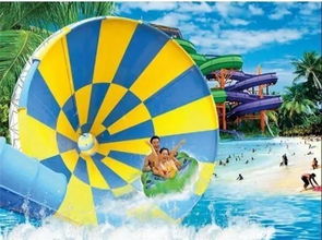 超级大喇叭简直是心脏骤停器！！！