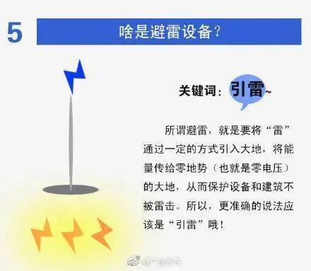 二、 财运解析：正财稳健·偏财慎行