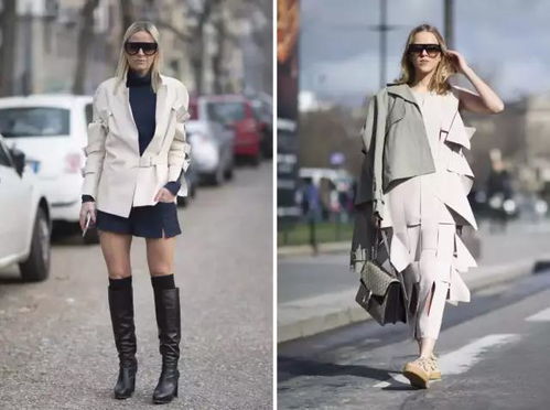 每日五行穿衣早报，下周的每日五行穿衣指南如何改写？