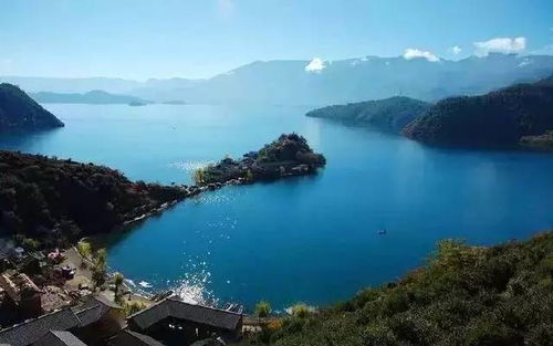 昆明美食大乱斗（辣到怀疑人生）