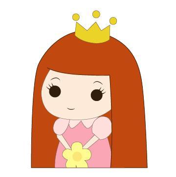 这四个星座女性成为女强人，难道是偶然的吗？