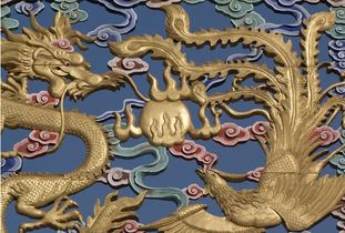 如何破解1988年属龙人的太岁问题？——基于传统文化与现代视角的深度分析
