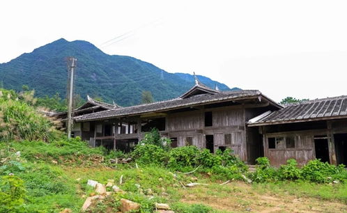 江苏丹阳旅游：你真的准备好了吗？