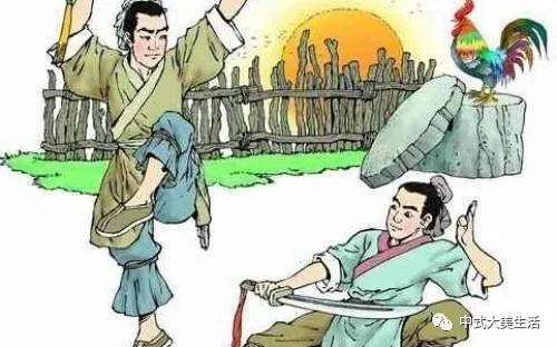 四、 现代语境下的文化误读与反思