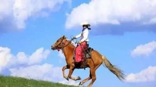 那些没人告诉你的“坑”