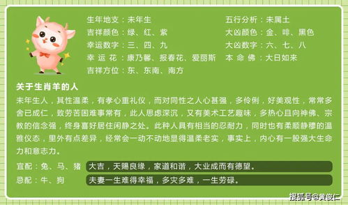 易学大师2024年爱情财运事业运势究竟有多准？