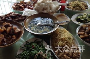 接地气到底是个什么气？