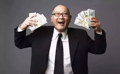 “裕”字的象征意义及其应用