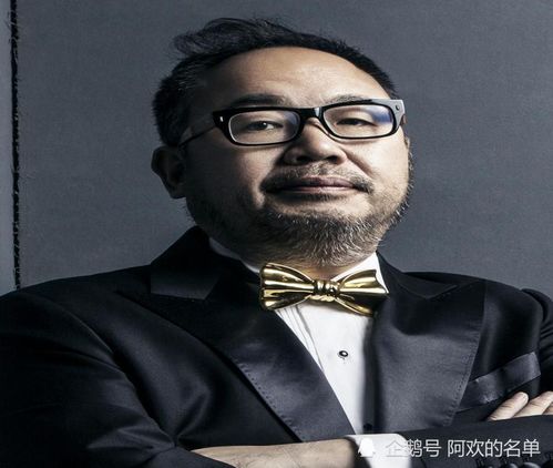 从煤矿工人到文学阅读者的转折点