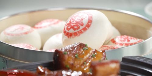 四、 美食：吃遍横店却总是找不到正宗味道 🍜🍢🍧