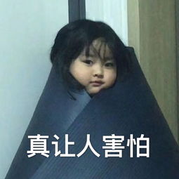 研究背景与目的