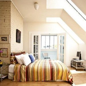 六、 风水文化理念的传统传承与现代演绎