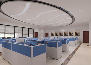 面积规模与气场聚合