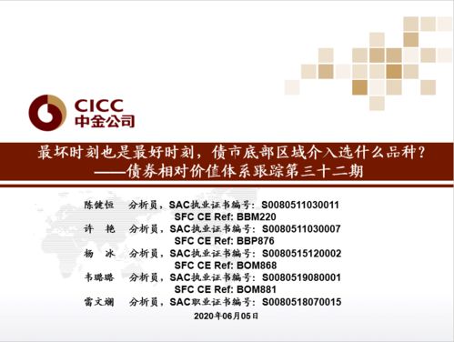 一、 研究背景及理论框架