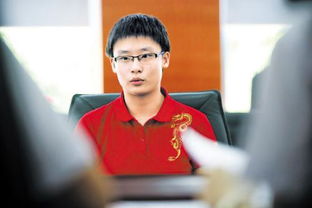 贾姓孩子的名字之精华