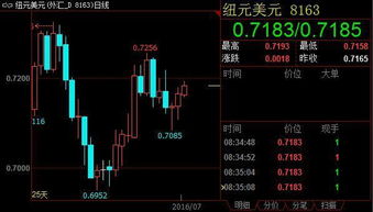 金命女性性格特质的深度剖析：坚韧与完美的双重变奏